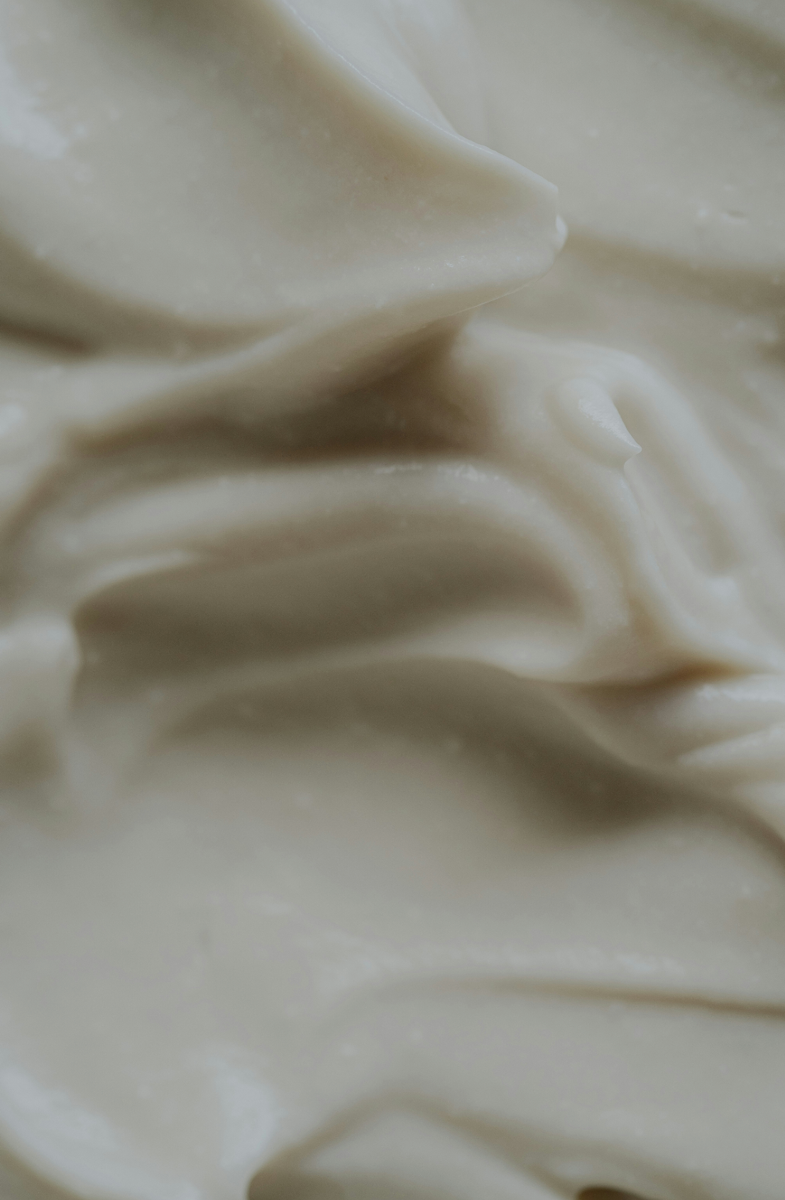 White Vanilla 100 ml Eau de Toilette