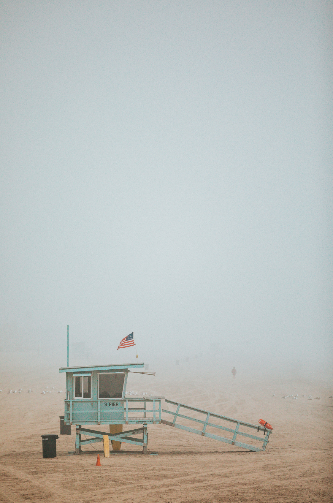 Beach Cottage Modern Heirloom 15.2 oz Liquid Hand Soap
