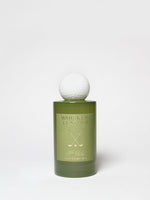 19th Hole 100 ml Eau de Toilette