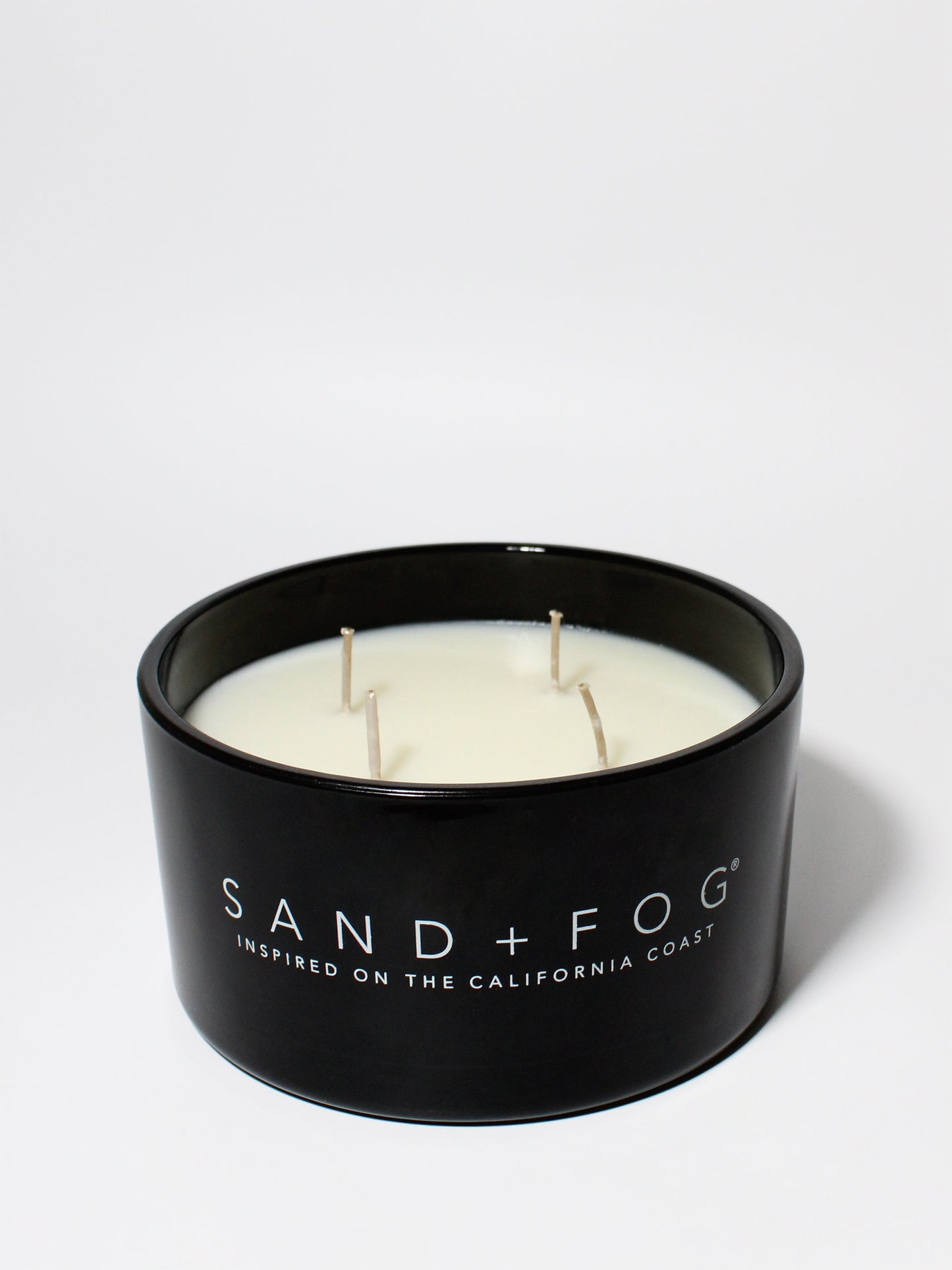 Mango Tangerine 23 oz scented candle