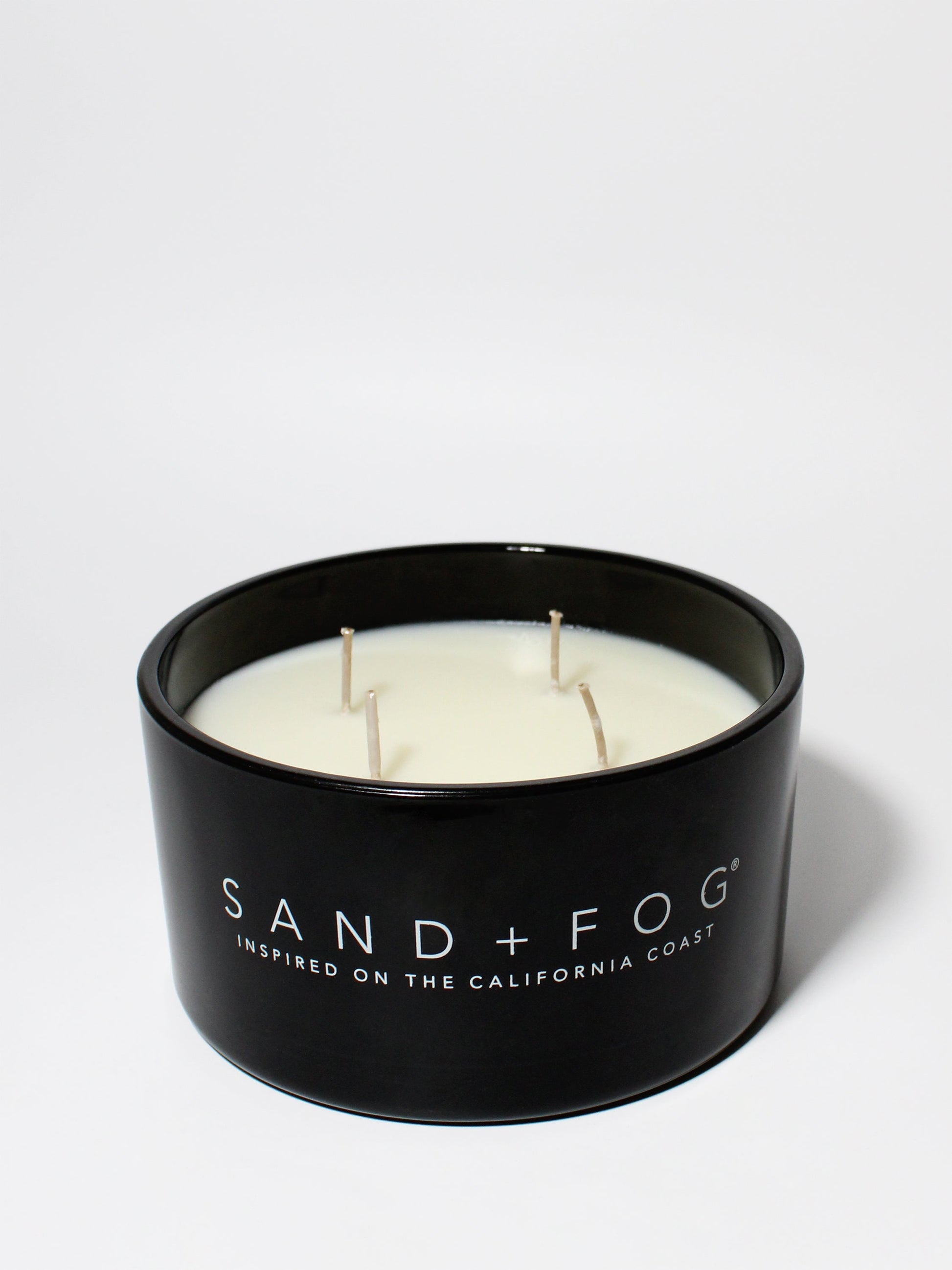 Mango Tangerine 23 oz scented candle