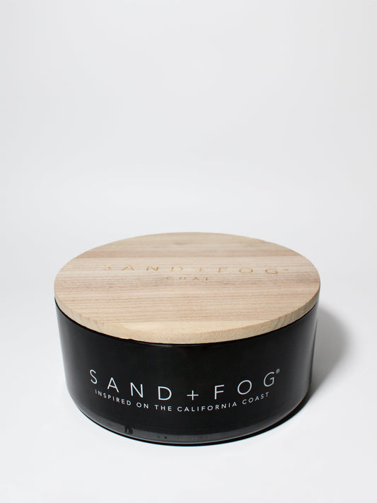 Chai 35 oz scented candle