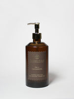 Fall Cashmere 15.7 oz Liquid Hand Soap
