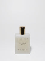 Vanilla Musk 50ml Perfume Oil Rollerball
