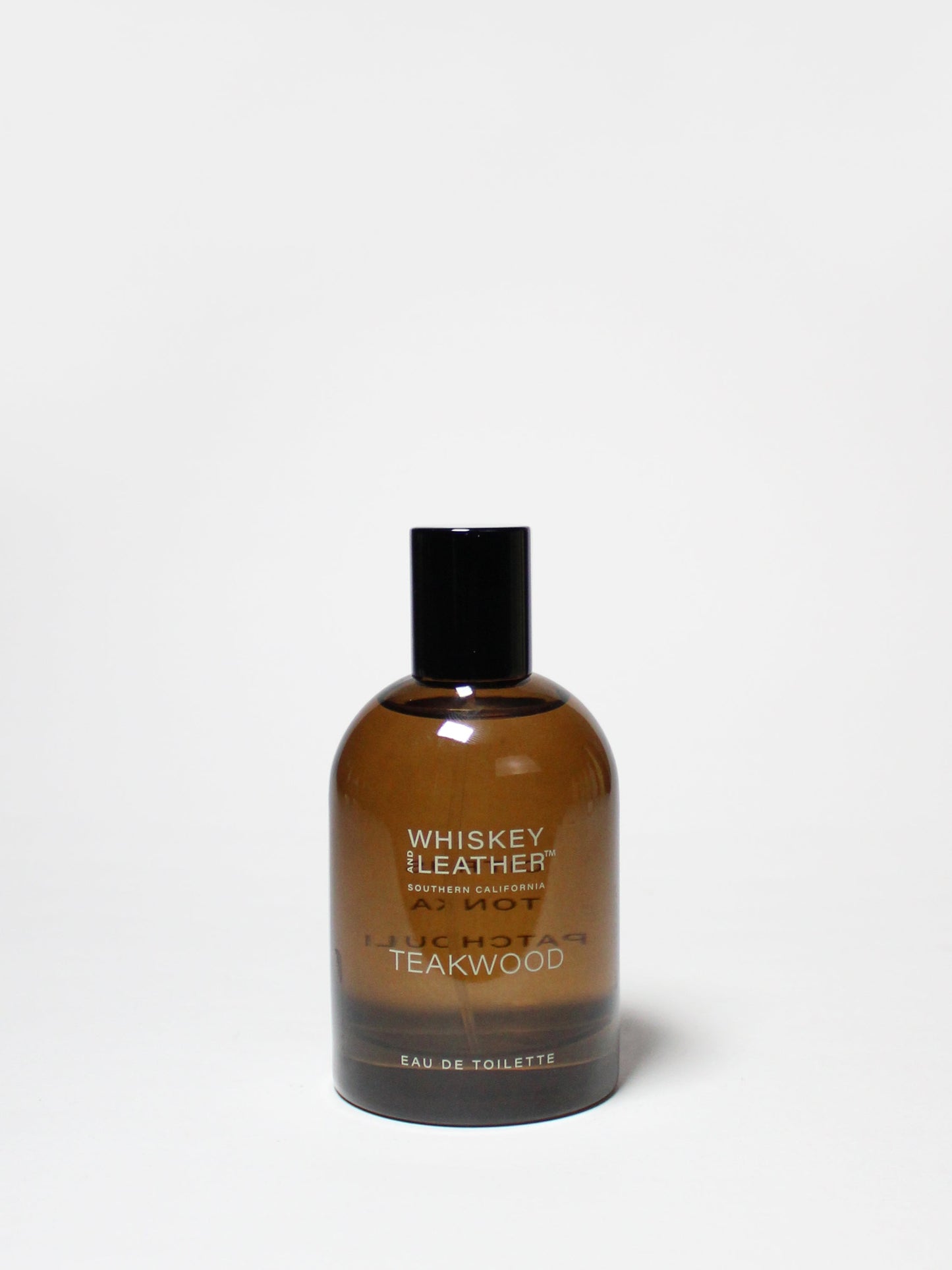 Teakwood 3.38 ml Eau de Toilette