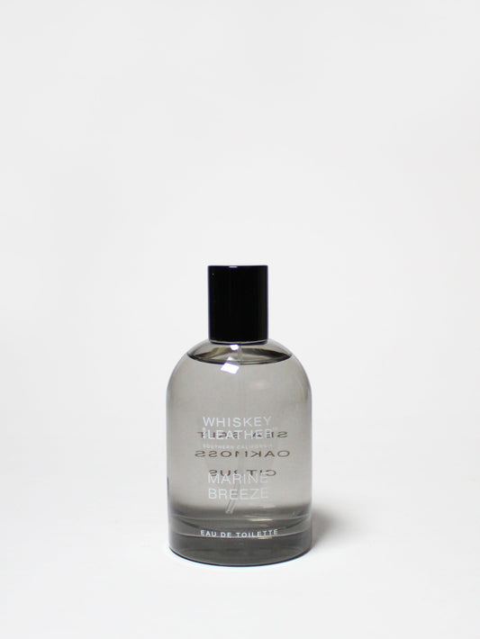 Marine Breeze 3.38 ml Eau de Toilette