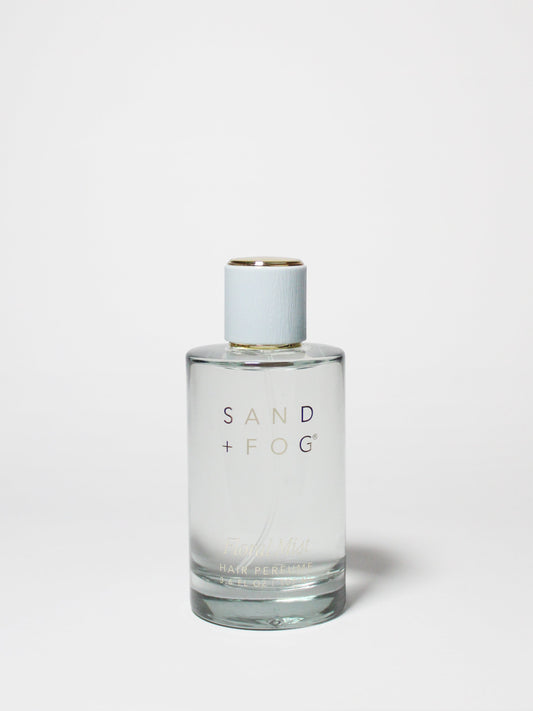Floral Mist 107 ml Hair Perfume