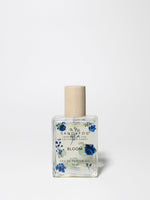 Bloom Perfume Oil