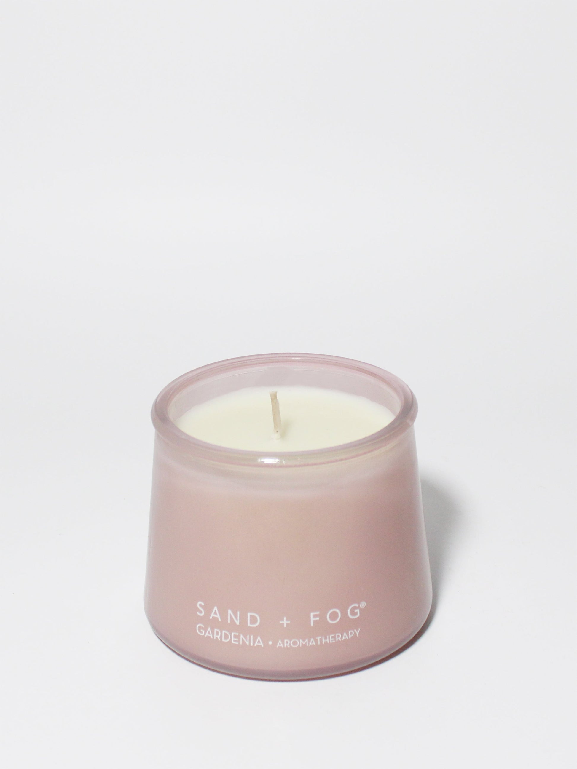 Gardenia 11 oz scented candle