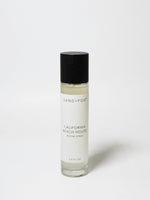 California Beach House 100 ml Room Spray