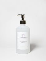 California Waves 15.7 oz Liquid Hand Soap