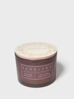 Autumn Harvest 12 oz scented candle