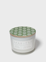 Apple Picking 12 oz scented candle