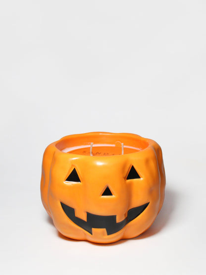 Autumn Harvest 21 oz scented candle
