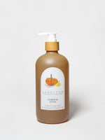 Pumpkin Spice 15.7 oz Liquid Hand Soap