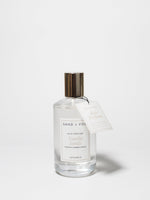 Vanilla Sands 95 ml Hair Perfume