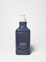 Beach Cottage Modern Heirloom 15.2 oz Liquid Hand Soap