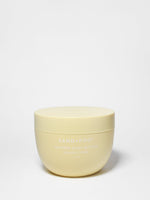 Banana Crème 16.9 oz Whipped Body Butter