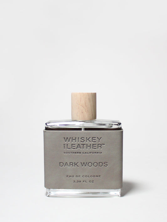 Dark Woods 3.38 ml Eau de Toilette