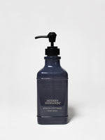 Beach Cottage Modern Heirloom 15.2 oz Liquid Hand Soap