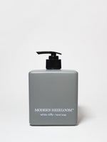 White Cliffs Modern Heirloom 16.9 oz Liquid Hand Soap