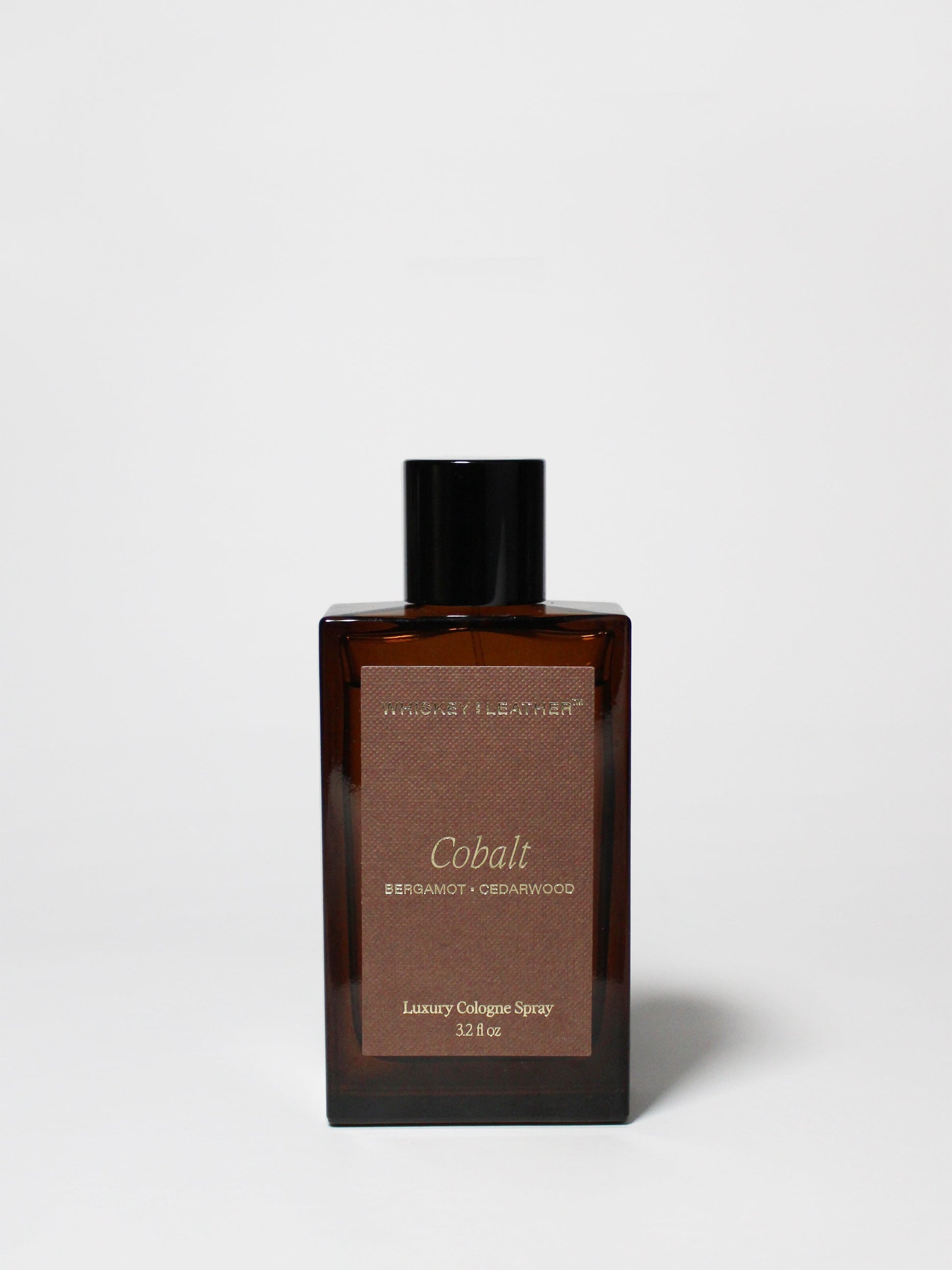 Cobalt 95 ml Eau de Toilette