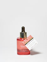 Coconut Guava 50ml Perfume Oil Dropper