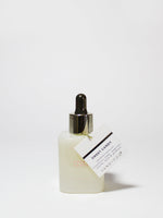 Sweet Candy 50 ml Perfume Oil Dropper