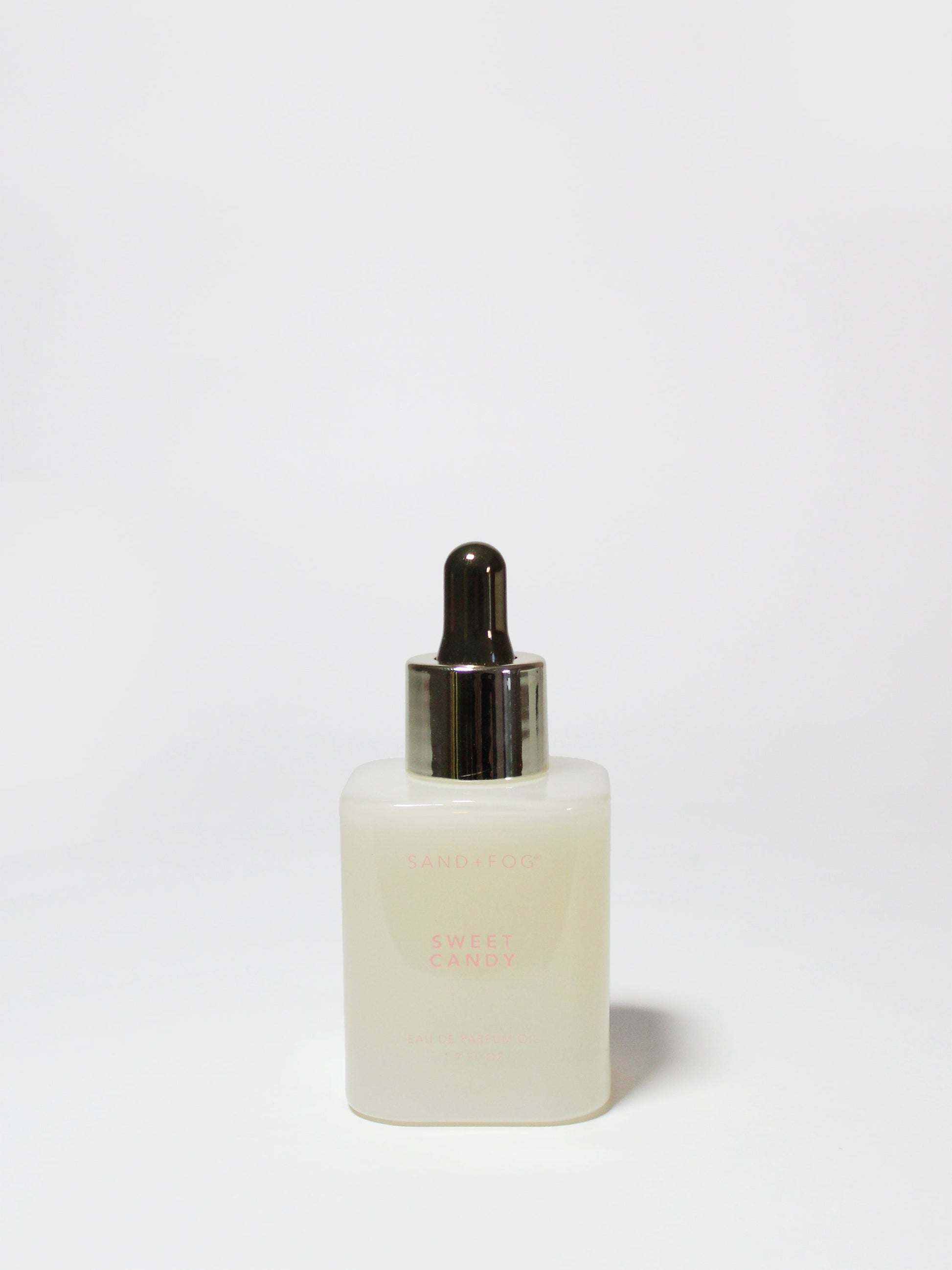 Sweet Candy 50 ml Perfume Oil Dropper