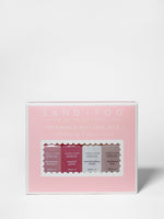 4 Pack of 10 ml Fragrance Diffuser Oils