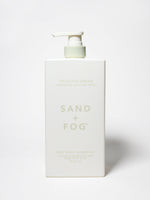 Pistachio Dream 32 oz Body Wash
