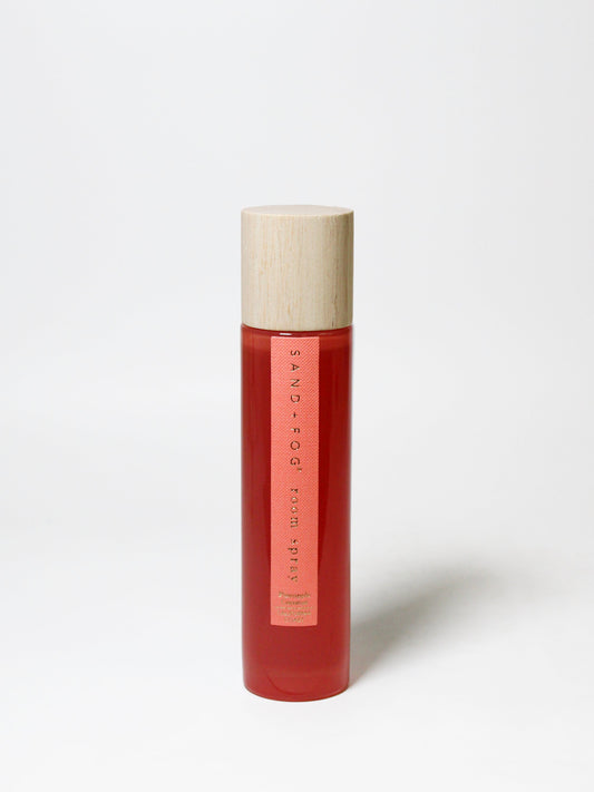 Pineapple Coconut 100 ml Room Spray