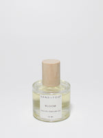 Bloom 50 ml Perfume Oil Rollerball