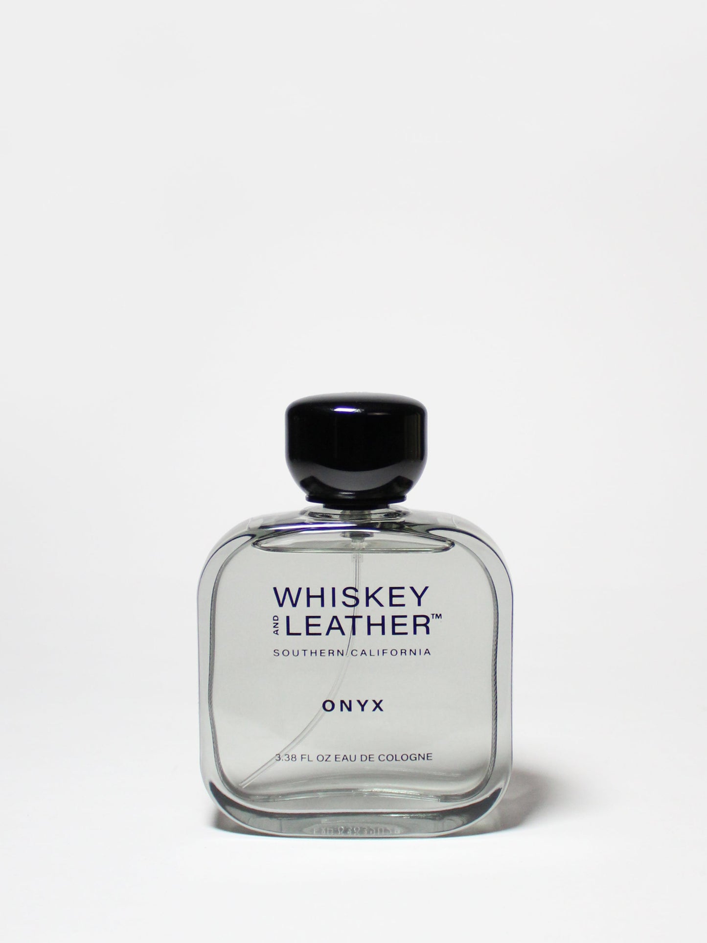 Onyx 3.38 oz Eau de Toilette