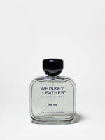 Onyx 3.38 oz Eau de Toilette