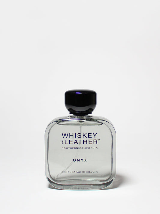 Onyx 3.38 oz Eau de Toilette
