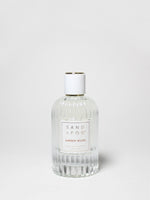 Amber Musk 100 ml Eau de Toilette