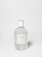Enchanted 100 ml Eau de Toilette