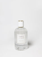Innocence 100 ml Eau de Toilette