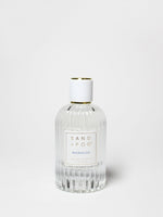 Morocco 100 ml Eau de Toilette