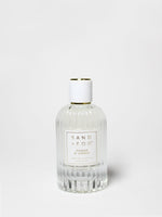 Sugar & Amber 100 ml Eau de Toilette