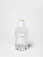 Sweet Apple 100 ml Eau de Toilette