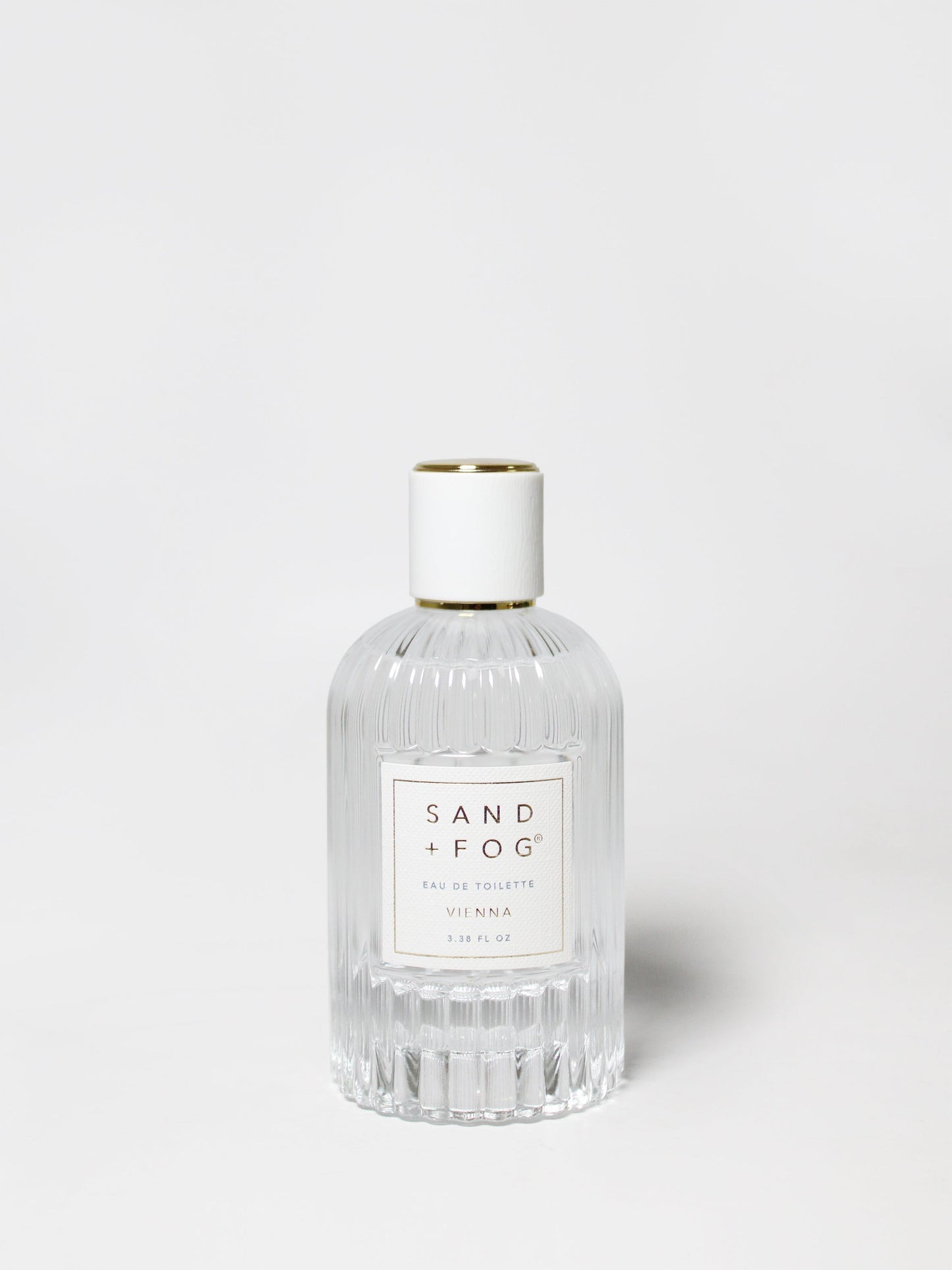 Vienna 100 ml Eau de Toilette