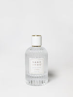 Vienna 100 ml Eau de Toilette