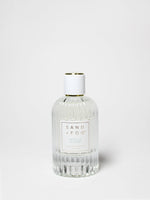 Vanilla Bloom 100 ml Eau de Toilette