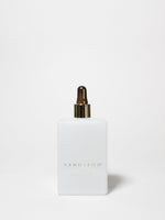 Beach Linen 100 ml Fragrance Diffuser Oil