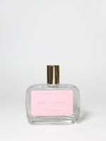 Love Letters 70 ml Eau de Toilette