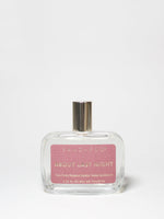 About Last Night 70 ml Eau de Toilette