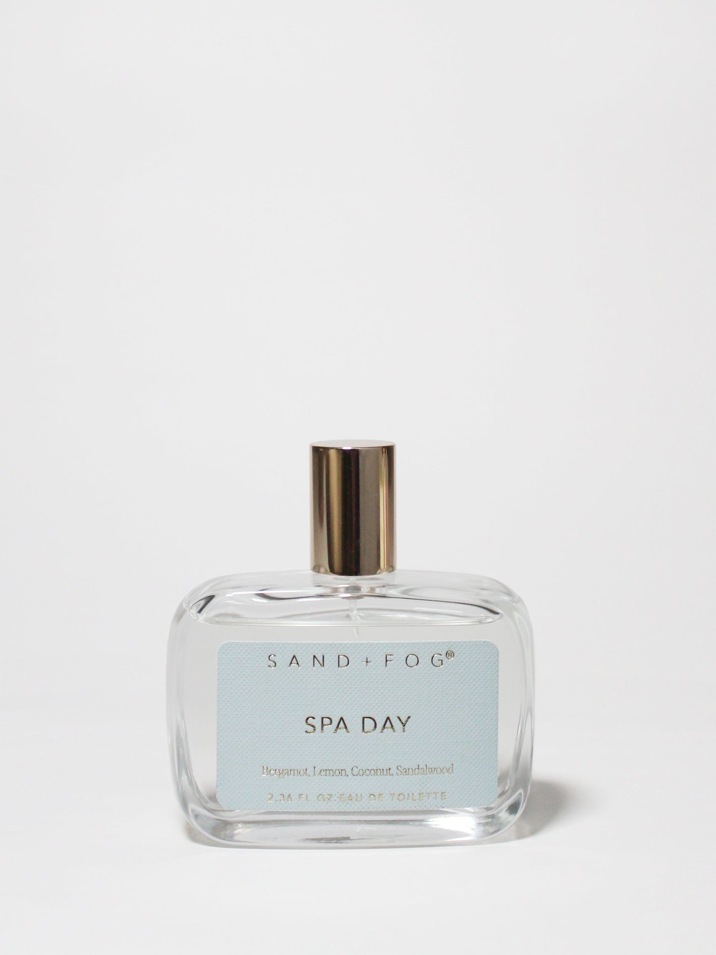 Spa Day 70 ml Eau de Toilette
