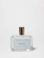 Spa Day 70 ml Eau de Toilette